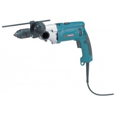 Дрель электрическая Makita HP2071